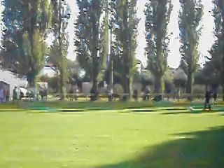 COUPE DE FRANCE NEUVILLE - SENIORS A