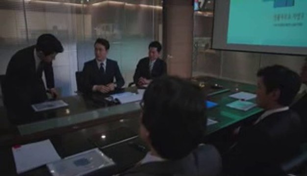 부평오피-헤라-아찔한밤(아밤)ABAM11닷넷-업소정보 업소찾기