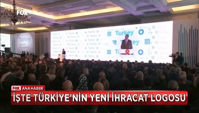 Türkiye'nin IŞİD'e karşı yol haritası netleşiyor
