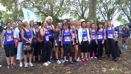 BPCE Assurances avec La Bordelaise 2014