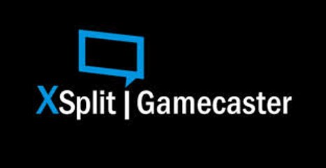 XSplit Gamecaster Review