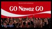 Coke Studio AD is Now Go Nawaz Go AD