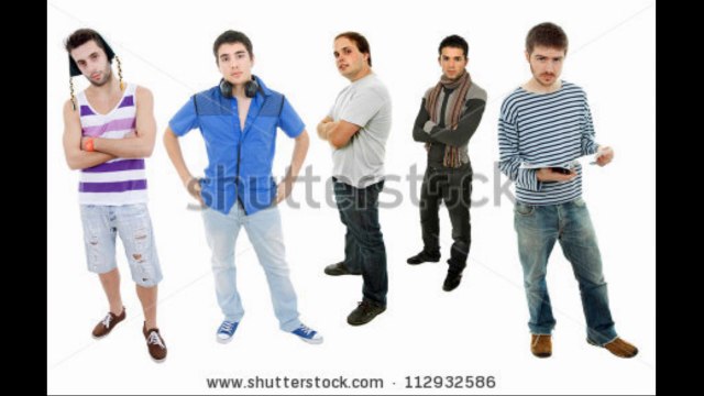 Simple Pickup Teaches Harassment for Profit