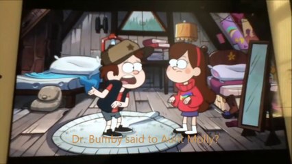 Sonic the Hedgehog and Alice  Madness Returns Part 24