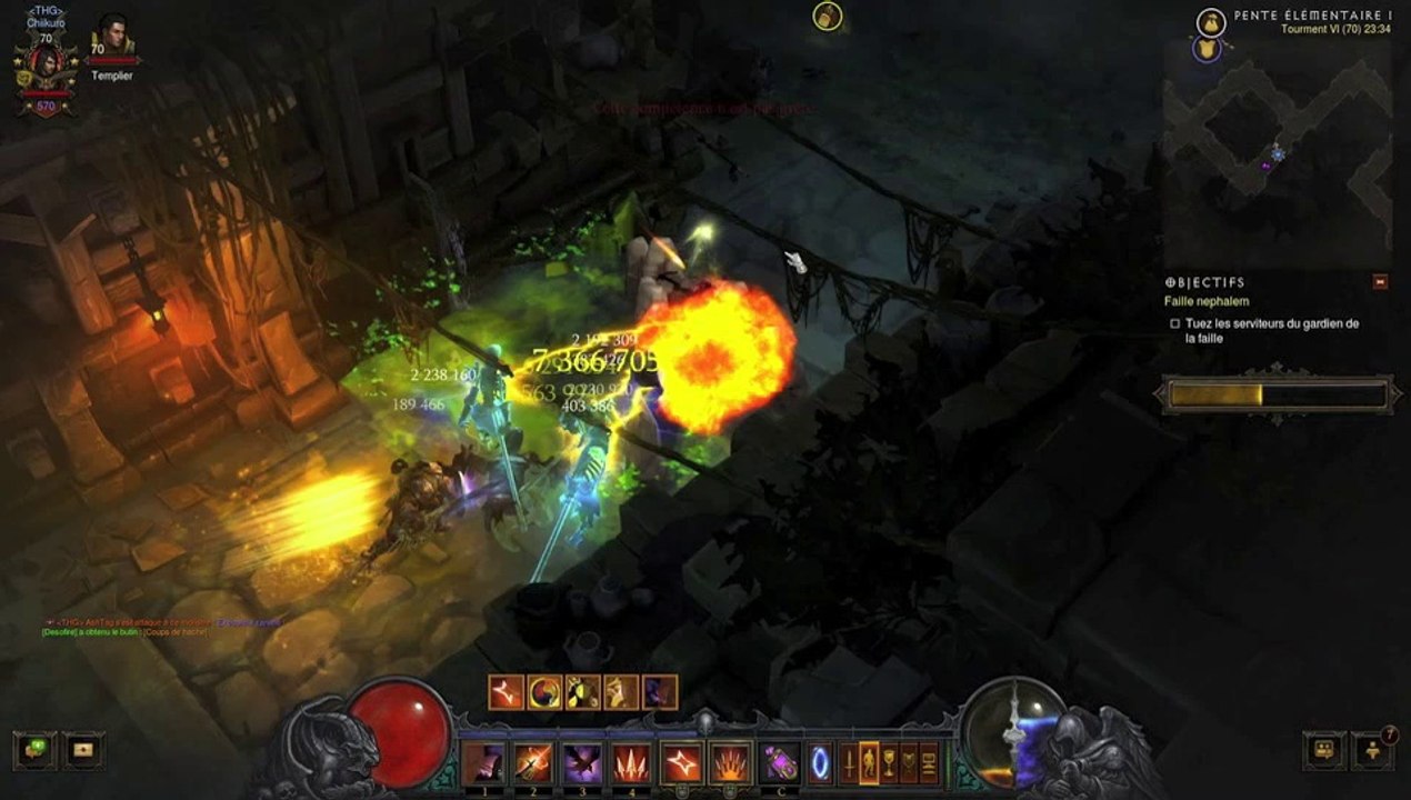 Fire_Strafe_Focus+Restraint_01