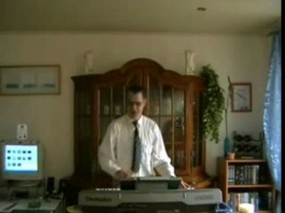 Ralli trifft Törtchen