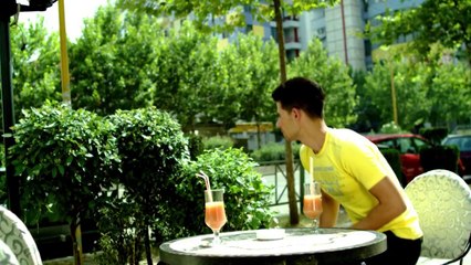 Flora Gashi - Syjeshili