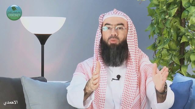 2-гIа де: Гергарло лелор