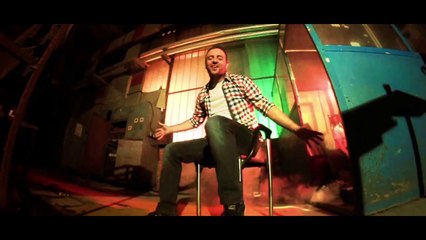 Nexhat Osmani - Skerkoj falje