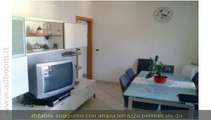 TRENTO,    APPARTAMENTO  RAVINA MQ 120 EURO 305.000