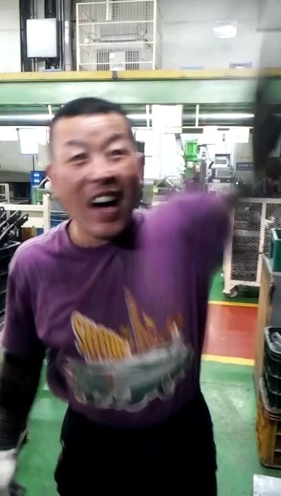 Go Nawaz Go- Worldwide