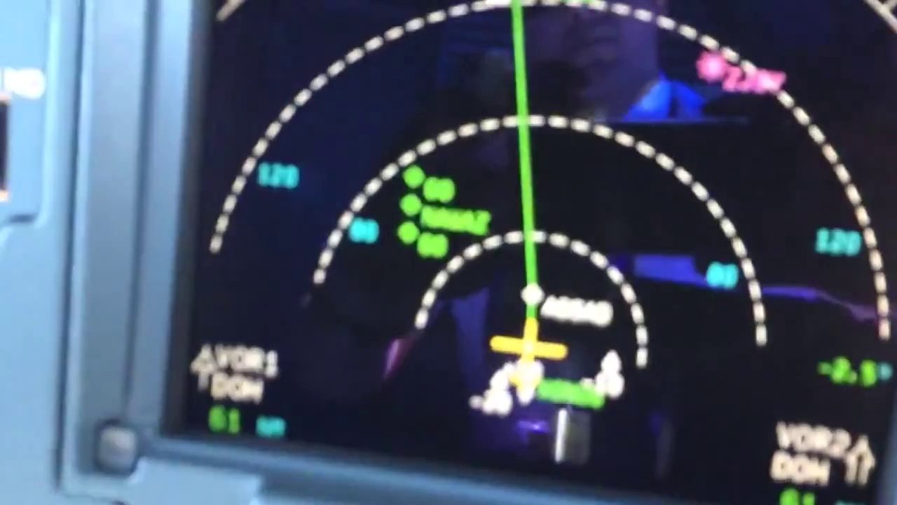 Go Nawaz Go- Worldwide- PIA's Message For Nawaz Shareef