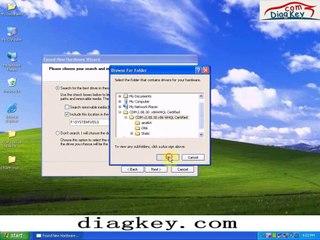 Digiprog 3 V4.88 Odometer Programmer Update Video