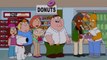 FAMILY GUY THE SIMPSONS GUY CLICK BELOW