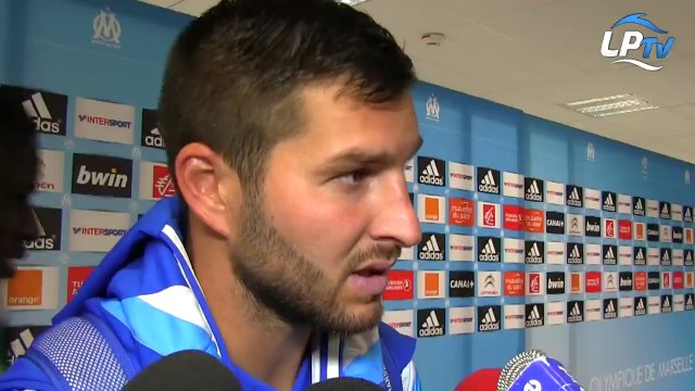 Gignac : C'est redevenu le Vélodrome d'antan