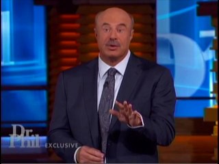 Sons Of Guns Star's Daughter Speaks Out About Abuse