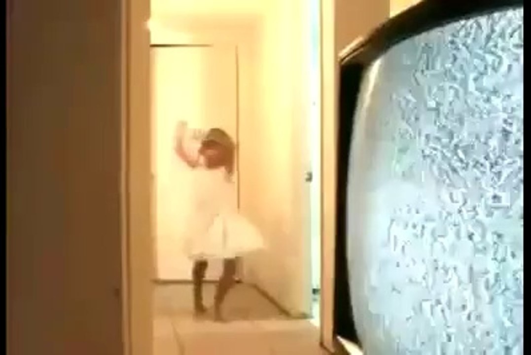 damn