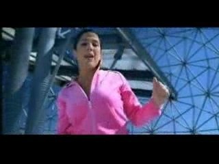 Diam'S - Jeune demoiselle