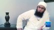 Maulana Tariq Jameel 10 Days of Zulhijjah, Hajj Qurbani