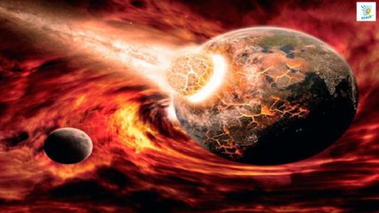 Top 10 Apocalyptic Movies & Documentaries