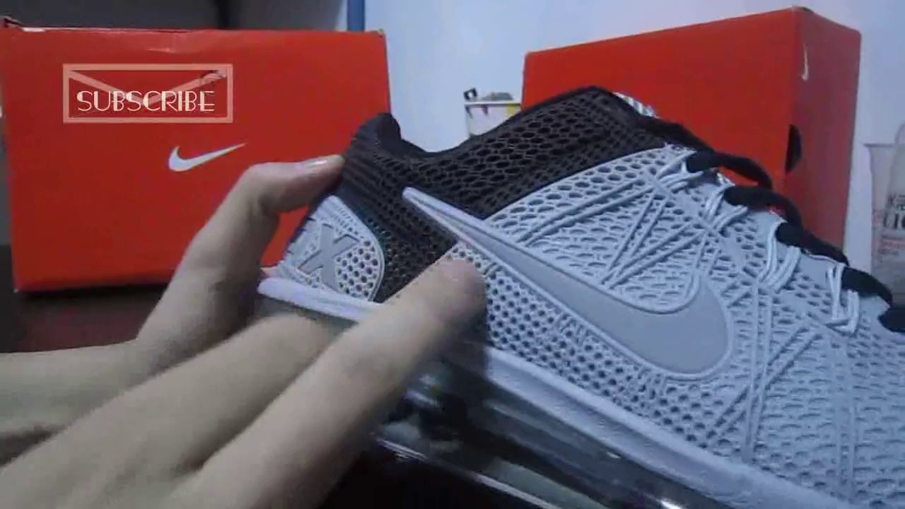 How To Get Air Max 2013 Authentic Shoes Authentic Shoes Review From Wholesalebuy.Ru