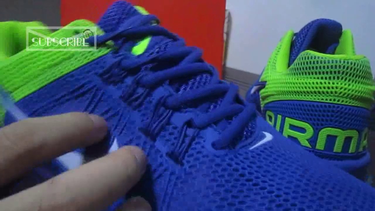 Where can we buy air max 2013 such wonderfui