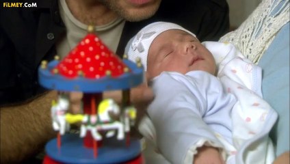 ALwishah.ALahmar.S01.EP24.HDTV720P.FiLMEY.COM.THE K!NG