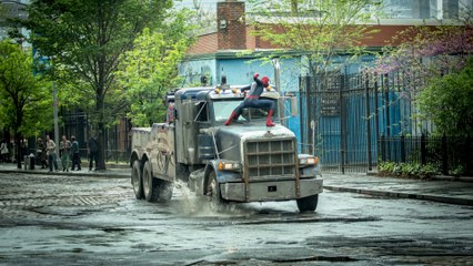 ==Megashare== Watch The Amazing Spider-Man 2 Full Movie Streaming Online (2014)