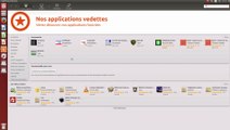 Installation et désinstallation sous Linux (Ubuntu 14.04) - SOS-PC