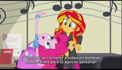 Adelanto-de-MLP-FIM-Rainbow-Rocks-Trailer-sub-espaol