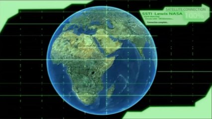 SARMA.GR - ΕΝΤΟΠΙΣΜΟΣ ΓΕΩΓΡΑΦΙΚΗΣ ΘΕΣΗΣ