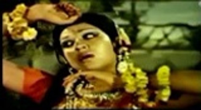 Saawan Aaye ,Saawan Jaye , Tujh Ko Pukare ( Runa Laila ) by Aslam Nasir