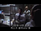 강남오피-허그-유흥마트(밤문화정보)UHMART닷넷(ⓤⓗⓜⓐⓡⓣ.ⓝⓔⓣ)-업소정보 업소