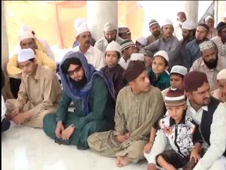 3-Tere Hone Ka Khula Raz Hai Mera Hona