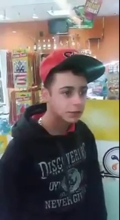 Brasil