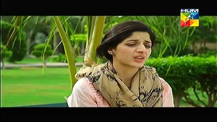 Aahista Aahista Last Episode 18 Full 28 September 2014