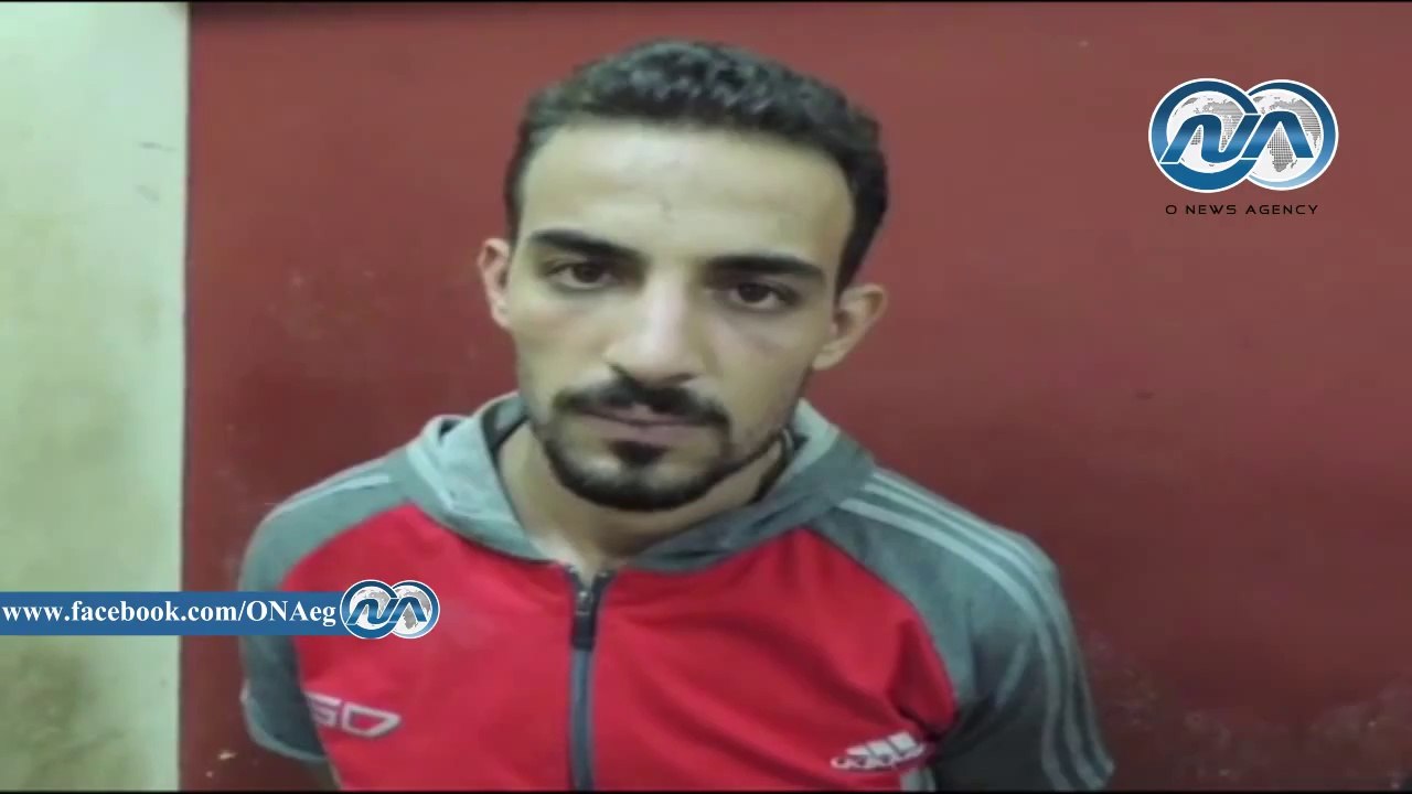 بالفيديو.. «أمن القاهرة» تضبط تشكيل عصابى تخصص فى سرقة السيارات بالإكراه
