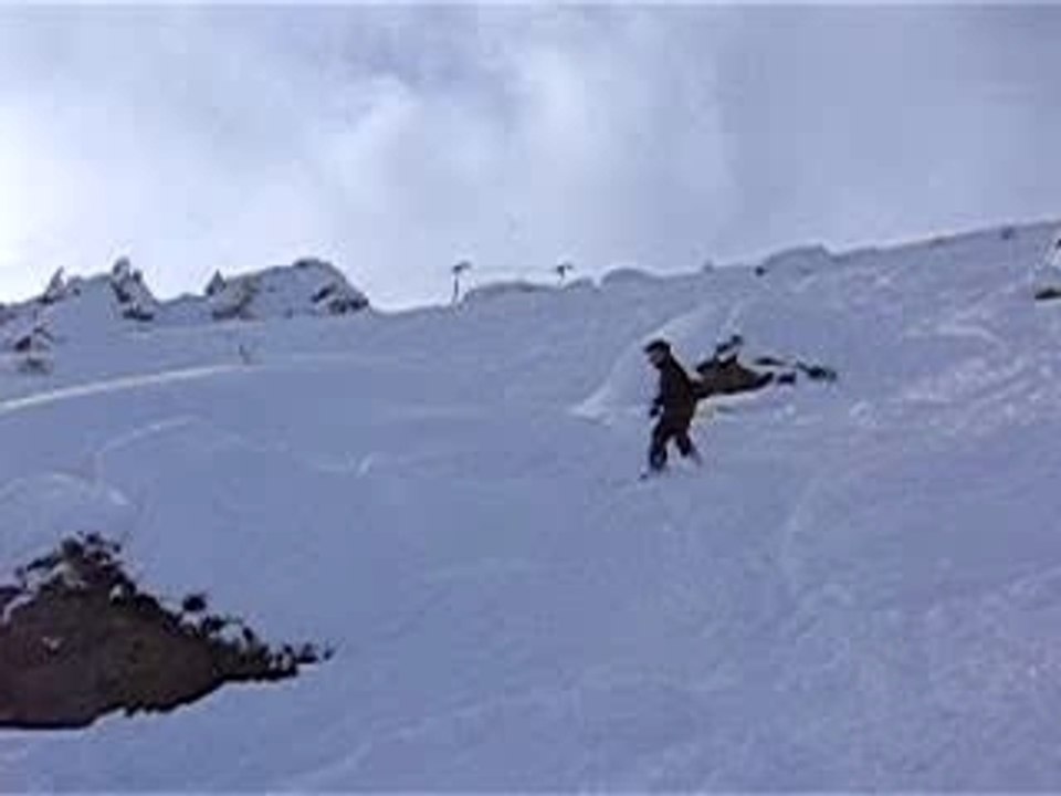 Simon Grüter 360°