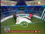 بندق برة الصندوق: قضية شطب 21 لاعب من الاتحاد المصري لكرة اليد لحصولهم على الجنسية القطرية