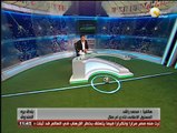 بندق برة الصندوق: أحمد فتحي لن يعود إلى الأهلي قبل نهاية عقده مع نادي أم صلال