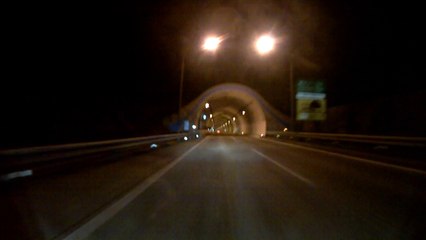 東北みちのくみんな旅Vol4　⑱