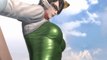 Spoiler Warning! - BAYONETTA 2 STAR FOX GAMEPLAY Easter Egg (Nintendo Wii U HD)