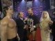 Chris Benoit vs Steven Regal - WCW Nitro 1996/12/02