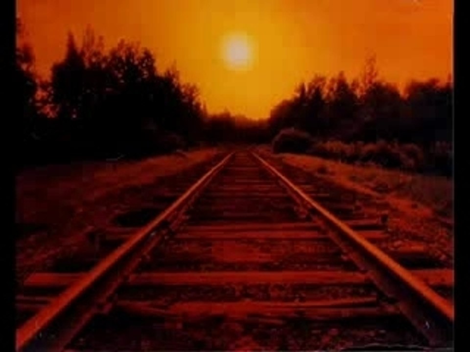 Le sentier des croyants