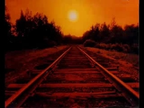 Le sentier des croyants