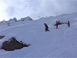 Jules Guarneri 360°