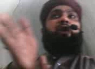 Haqooq ullah aur Haqooq ul ebaad part#2 by Qari Ijaz 26.09.2014_h263