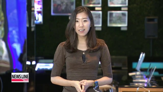 Wearables game open up new market