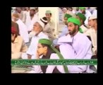 Madani Guldasta - Surah Mulk ki Fazilat - Rukn e Shura Ibrahim Bapu