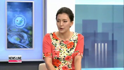 AG 2014 Day 10 events